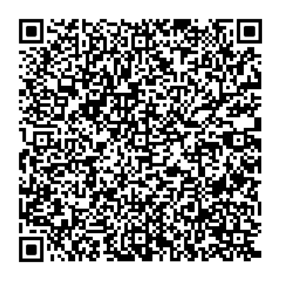 CC国际·(集团)官方网站